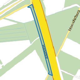 Perceel CUI00-C-5601