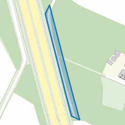 Perceel CUI00-C-5602