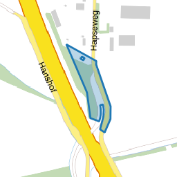 Perceel CUI00-C-5605