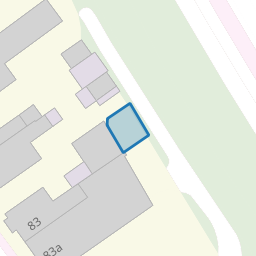 Perceel CUI00-C-5606