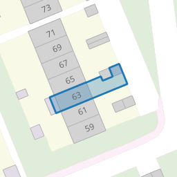 Perceel CUI00-C-5612