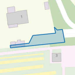 Perceel CUI00-C-5617