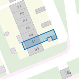 Perceel CUI00-C-5620