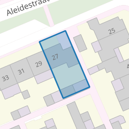 Perceel CUI00-C-5624