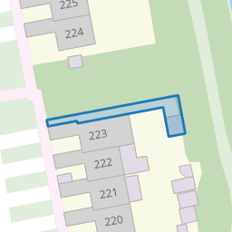 Perceel CUI00-C-5626