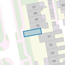 Perceel CUI00-C-5630