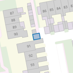 Perceel CUI00-C-5631