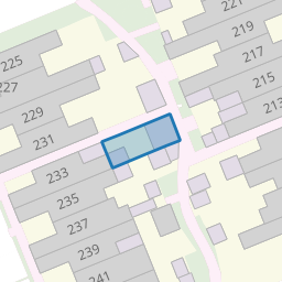 Perceel CUI00-C-5635