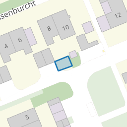 Perceel CUI00-C-5636