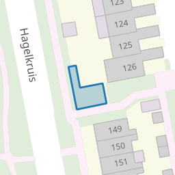 Perceel CUI00-C-5638