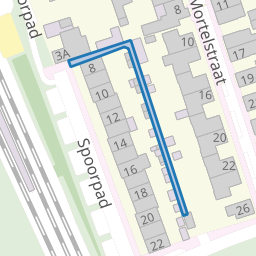 Perceel CUI00-C-5643