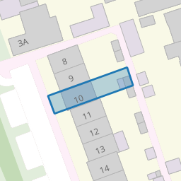 Perceel CUI00-C-5646