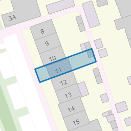 Perceel CUI00-C-5647