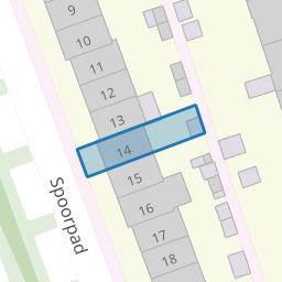 Perceel CUI00-C-5650