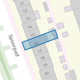 Perceel CUI00-C-5652