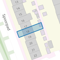 Perceel CUI00-C-5654