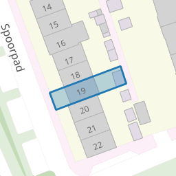 Perceel CUI00-C-5655