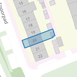 Perceel CUI00-C-5656