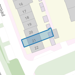 Perceel CUI00-C-5657