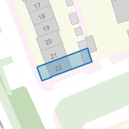 Perceel CUI00-C-5658