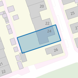 Perceel CUI00-C-5659