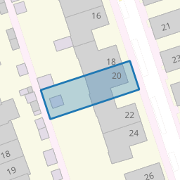 Perceel CUI00-C-5661