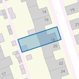 Perceel CUI00-C-5662