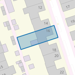 Perceel CUI00-C-5663