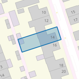 Perceel CUI00-C-5664