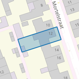 Perceel CUI00-C-5665