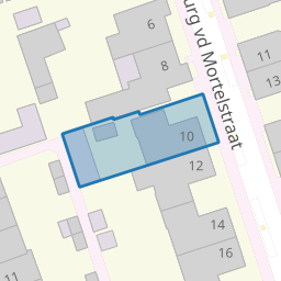 Perceel CUI00-C-5666