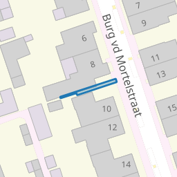 Perceel CUI00-C-5667