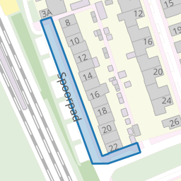 Perceel CUI00-C-5668