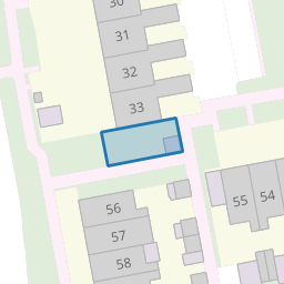 Perceel CUI00-C-5671