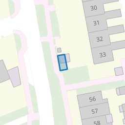 Perceel CUI00-C-5673