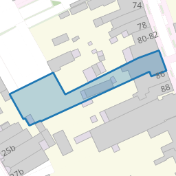 Perceel CUI00-C-5677