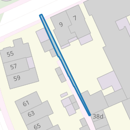 Perceel CUI00-C-5678