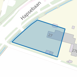 Perceel CUI00-C-5682