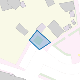 Perceel CUI00-C-5684