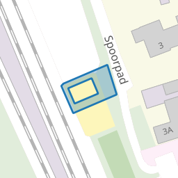 Perceel CUI00-C-5686