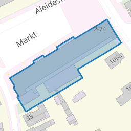 Perceel CUI00-C-5690