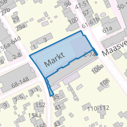 Perceel CUI00-C-5691