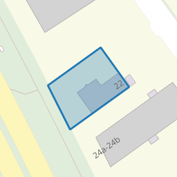 Perceel CUI00-C-5696