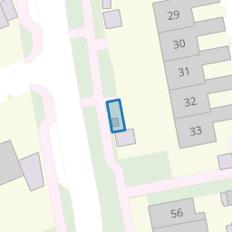 Perceel CUI00-C-5698