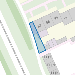 Perceel CUI00-C-5702