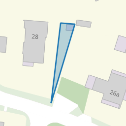 Perceel CUI00-C-5705