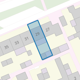 Perceel CUI00-C-5707