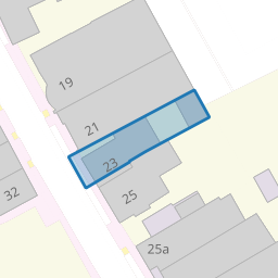 Perceel CUI00-C-5709