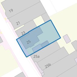 Perceel CUI00-C-5710