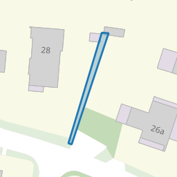 Perceel CUI00-C-5716